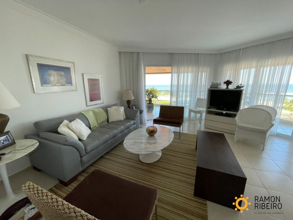 Imagem Imóvel com 3 Quartos à Venda, 156 m² em Riviera - Bertioga