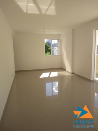 Imagem Apartamento com 4 Quartos à Venda, 139 m² em Santo Antônio - Belo Horizonte Imagem Apartamento com 4 Quartos à Venda, 139 m² em Santo Antônio - Belo Horizonte