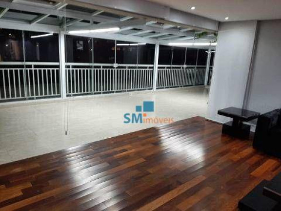 Imagem Apartamento com 3 Quartos à Venda ou Locação, 190 m² em Vila Firmiano Pinto - São Paulo Imagem Apartamento com 3 Quartos à Venda ou Locação, 190 m² em Vila Firmiano Pinto - São Paulo