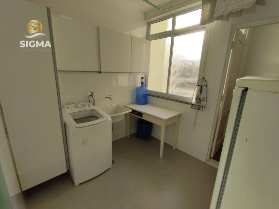 Imagem Apartamento com 3 Quartos à Venda, 127 m² em Pitangueiras - Guarujá Imagem Apartamento com 3 Quartos à Venda, 127 m² em Pitangueiras - Guarujá