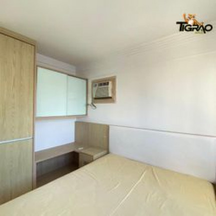 Imagem Apartamento com 2 Quartos à Venda, 148 m² em Centro - Itajaí