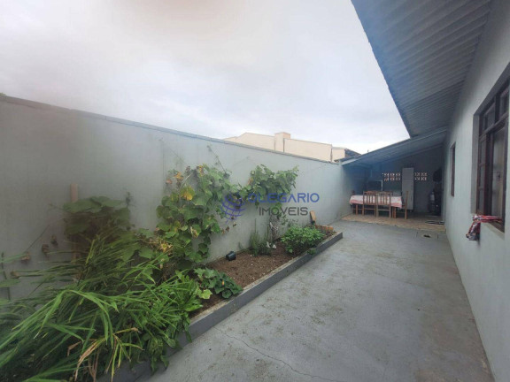 Imagem Casa com 3 Quartos à Venda, 140 m² em Armação - Penha Imagem Casa com 3 Quartos à Venda, 140 m² em Armação - Penha