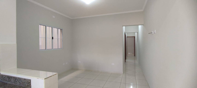 Imagem Casa com 2 Quartos à Venda, 125 m² em Jardim Peruíbe - Peruíbe Imagem Casa com 2 Quartos à Venda, 125 m² em Jardim Peruíbe - Peruíbe