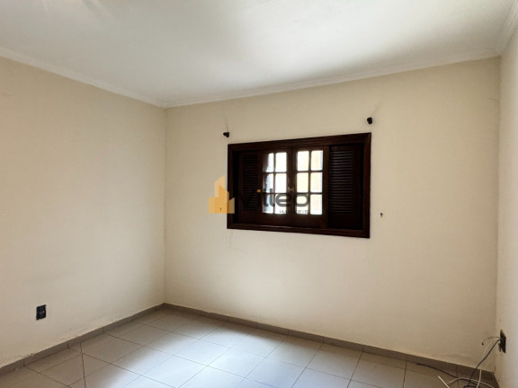 Imagem Casa de Condomínio com 6 Quartos para Alugar, 600 m² em Jardim Isaura - Sorocaba