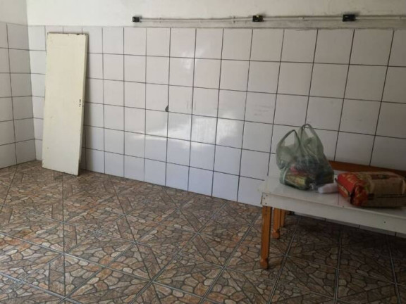 Imagem Casa com 3 Quartos à Venda, 275 m² em Guedes - Tremembé