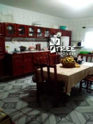 Imagem Casa com 4 Quartos à Venda, 580 m² em Nossa Senhora Do Carmo - Arujá Imagem Casa com 4 Quartos à Venda, 580 m² em Nossa Senhora Do Carmo - Arujá