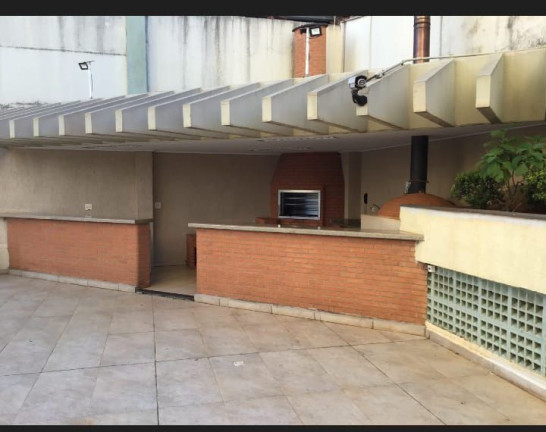 Imagem Apartamento com 4 Quartos à Venda, 127 m² em Vila Monteiro - Piracicaba Imagem Apartamento com 4 Quartos à Venda, 127 m² em Vila Monteiro - Piracicaba