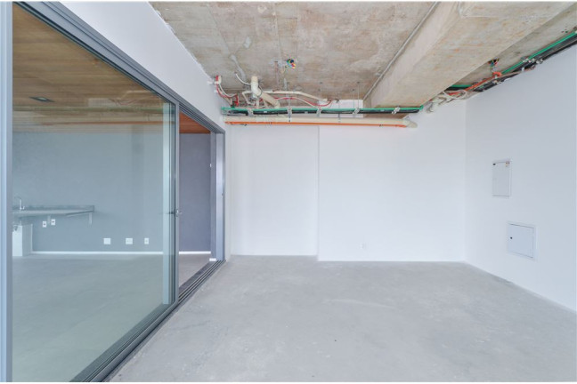 Imagem Apartamento com 4 Quartos à Venda, 402 m² em Jardim Das Acácias - São Paulo Imagem Apartamento com 4 Quartos à Venda, 402 m² em Jardim Das Acácias - São Paulo