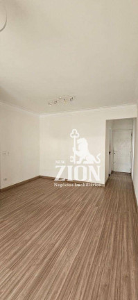 Imagem Apartamento com 3 Quartos à Venda, 82 m² em Tucuruvi - São Paulo