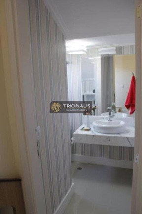 Imagem Casa com 3 Quartos à Venda, 300 m² em Condomínio Shambala Ii - Atibaia Imagem Casa com 3 Quartos à Venda, 300 m² em Condomínio Shambala Ii - Atibaia