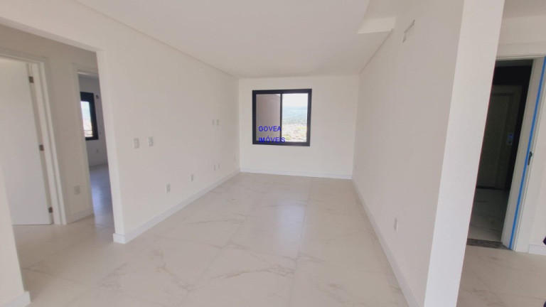 Imagem Apartamento com 3 Quartos à Venda, 130 m² em Pereque - Porto Belo