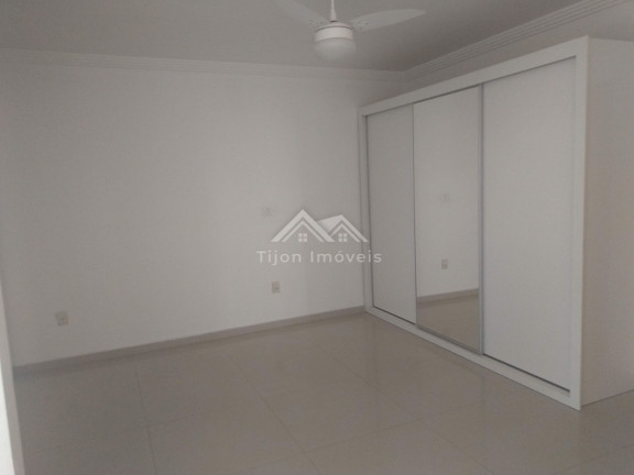 Imagem Casa de Condomínio com 4 Quartos para Alugar, 300 m² em Ibiti Royal Park - Sorocaba