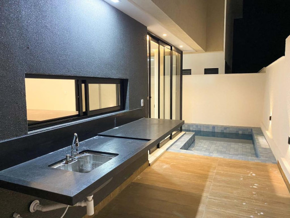 Imagem Casa de Condomínio com 4 Quartos à Venda, 190 m² em Muçumagro - João Pessoa Imagem Casa de Condomínio com 4 Quartos à Venda, 190 m² em Muçumagro - João Pessoa
