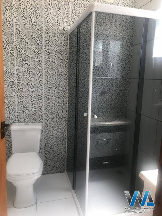 Imagem Casa com 3 Quartos à Venda, 176 m² em Quinta Dos Vinhedos - Bragança Paulista Imagem Casa com 3 Quartos à Venda, 176 m² em Quinta Dos Vinhedos - Bragança Paulista