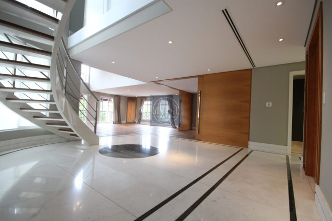 Imagem Apartamento com 3 Quartos à Venda, 347 m² em Centro - São Paulo Imagem Apartamento com 3 Quartos à Venda, 347 m² em Centro - São Paulo