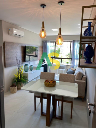 Imagem Imóvel com 1 Quarto à Venda, 36 m² em Piedade - Jaboatão Dos Guararapes Imagem Imóvel com 1 Quarto à Venda, 36 m² em Piedade - Jaboatão Dos Guararapes