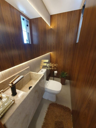 Imagem Cobertura com 4 Quartos à Venda, 250 m² em Praia Do Canto - Vitória Imagem Cobertura com 4 Quartos à Venda, 250 m² em Praia Do Canto - Vitória