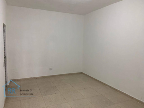 Imagem Galpão para Alugar, 247 m² em Vila Campestre - São Bernardo Do Campo Imagem Galpão para Alugar, 247 m² em Vila Campestre - São Bernardo Do Campo