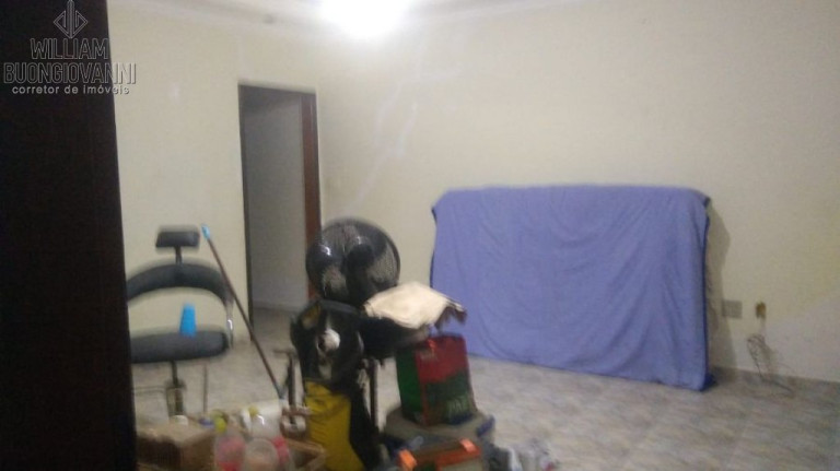 Imagem Sobrado com 4 Quartos à Venda, 250 m² em Vila Antartica - Praia Grande Imagem Sobrado com 4 Quartos à Venda, 250 m² em Vila Antartica - Praia Grande