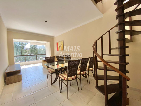 Imagem Apartamento com 2 Quartos à Venda, 152 m² em Centro - Capão Da Canoa