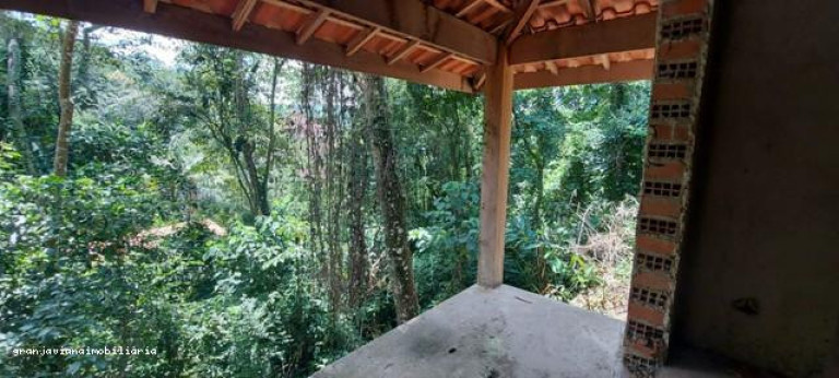 Imagem Chácara à Venda, em Darcy Penteado - São Roque Imagem Chácara à Venda, em Darcy Penteado - São Roque