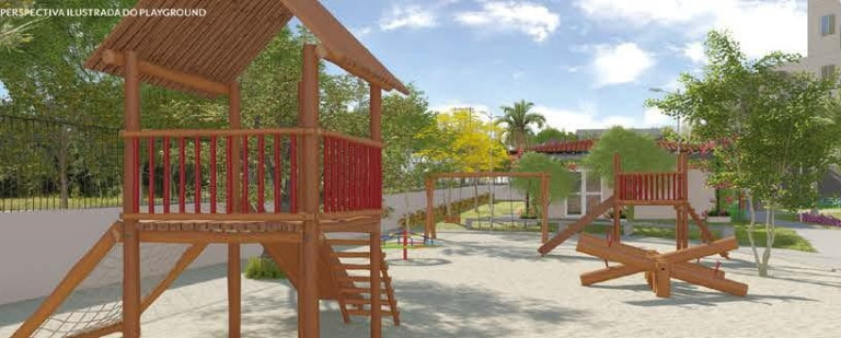Imagem Imóvel com 2 Quartos à Venda, 58 m² em Jardim Heitor Rigon - Ribeirão Preto Imagem Imóvel com 2 Quartos à Venda, 58 m² em Jardim Heitor Rigon - Ribeirão Preto