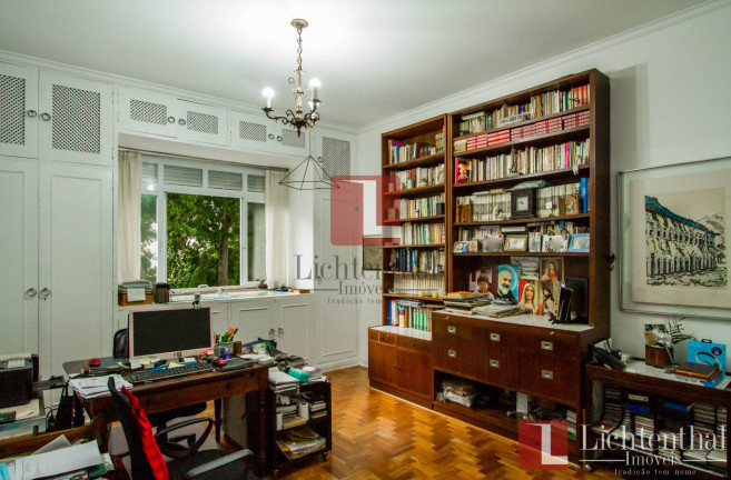 Imagem Apartamento com 4 Quartos à Venda, 399 m² em Santa Cecília - São Paulo Imagem Apartamento com 4 Quartos à Venda, 399 m² em Santa Cecília - São Paulo