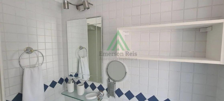 Imagem Apartamento com 2 Quartos à Venda, 82 m² em Vila Olímpia - São Paulo Imagem Apartamento com 2 Quartos à Venda, 82 m² em Vila Olímpia - São Paulo
