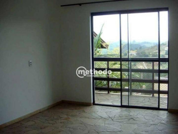 Imagem Casa com 3 Quartos à Venda, 300 m² em Colinas Do Ermitage (sousas) - Campinas Imagem Casa com 3 Quartos à Venda, 300 m² em Colinas Do Ermitage (sousas) - Campinas