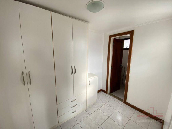Imagem Apartamento com 3 Quartos à Venda, 241 m² em Praia Das Gaivotas - Vila Velha Imagem Apartamento com 3 Quartos à Venda, 241 m² em Praia Das Gaivotas - Vila Velha