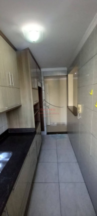 Imagem Cobertura com 3 Quartos à Venda, 99 m² em Jardim Santa Terezinha (zona Leste) - São Paulo Imagem Cobertura com 3 Quartos à Venda, 99 m² em Jardim Santa Terezinha (zona Leste) - São Paulo