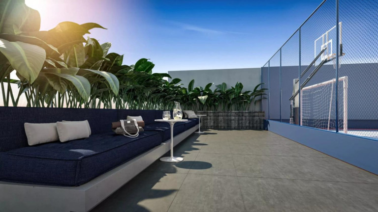 Imagem Apartamento com 2 Quartos à Venda, 72 m² em Praia De Itaparica - Vila Velha Imagem Apartamento com 2 Quartos à Venda, 72 m² em Praia De Itaparica - Vila Velha