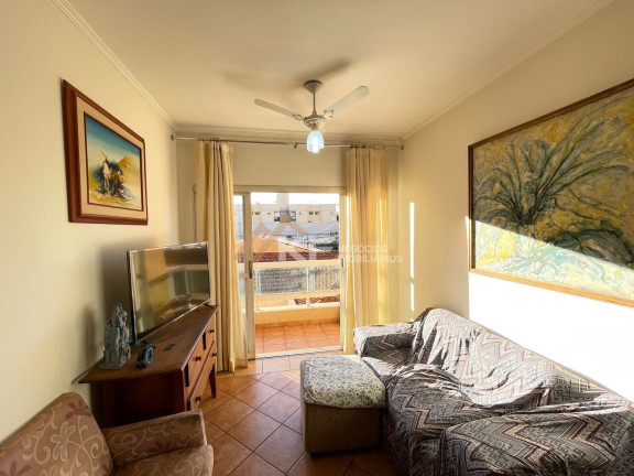 Imagem Apartamento com 3 Quartos à Venda, 82 m² em Jardim São Luiz - Ribeirão Preto Imagem Apartamento com 3 Quartos à Venda, 82 m² em Jardim São Luiz - Ribeirão Preto
