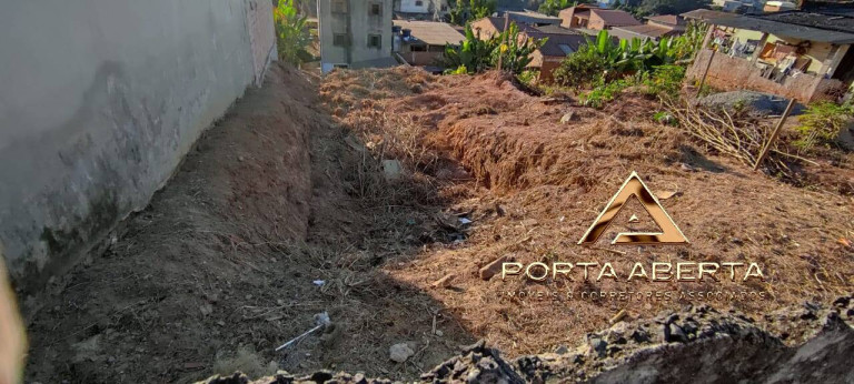 Imagem Terreno à Venda, 300 m² em Alegre - Timóteo Imagem Terreno à Venda, 300 m² em Alegre - Timóteo