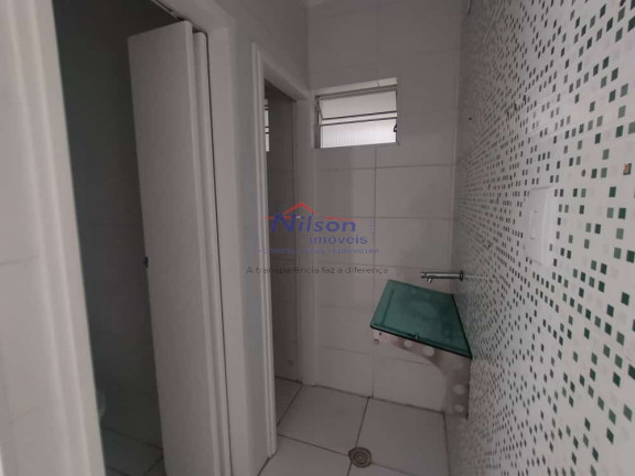 Imagem Casa com 3 Quartos para Alugar, 250 m² em Gopoúva - Guarulhos