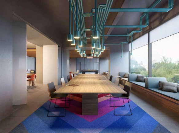 Imagem Imóvel com 3 Quartos à Venda, 88 m² em Pinheiros - São Paulo Imagem Imóvel com 3 Quartos à Venda, 88 m² em Pinheiros - São Paulo