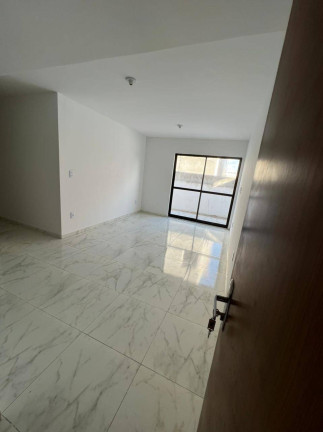 Imagem Apartamento com 3 Quartos à Venda, 50 m² em João Pessoa