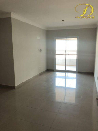 Imagem Apartamento com 3 Quartos à Venda, 113 m² em Aviação - Praia Grande