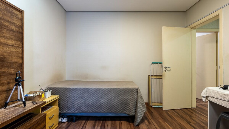 Imagem Casa com 4 Quartos à Venda, 300 m² em Cambuci - São Paulo Imagem Casa com 4 Quartos à Venda, 300 m² em Cambuci - São Paulo