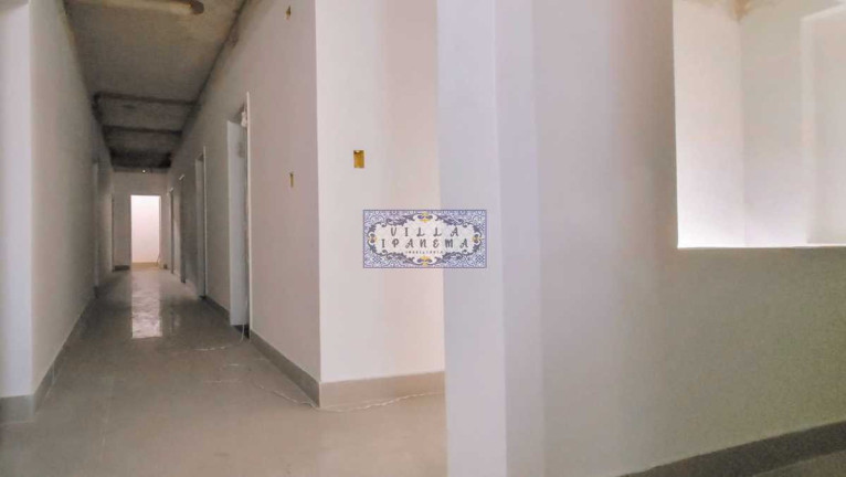 Imagem Casa com 12 Quartos à Venda, 250 m² em Tijuca - Rio De Janeiro Imagem Casa com 12 Quartos à Venda, 250 m² em Tijuca - Rio De Janeiro