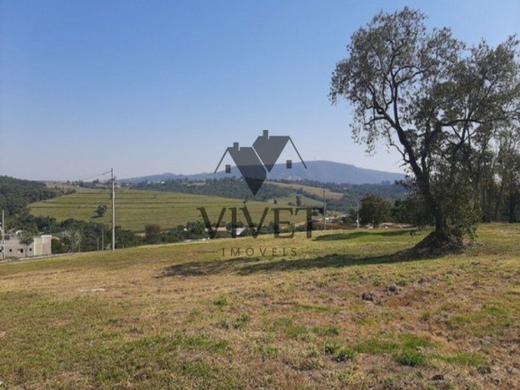 Terreno à Venda, 1.000 m² em Residencial Village Ipanema - Araçoiaba Da Serra