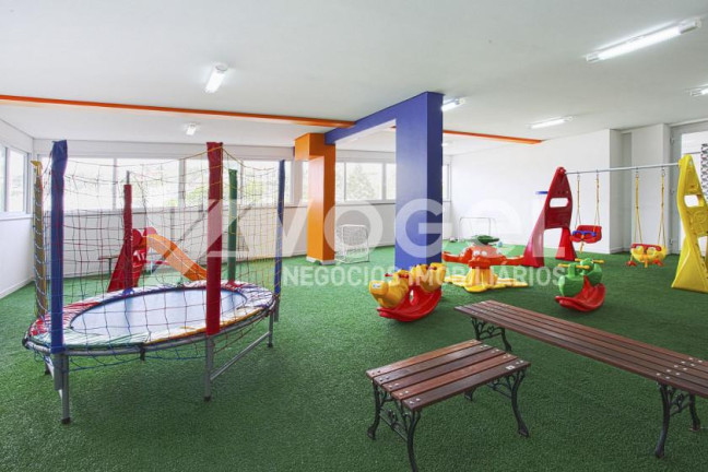 Imagem Apartamento com 1 Quarto à Venda, 117 m² em Centro - Novo Hamburgo Imagem Apartamento com 1 Quarto à Venda, 117 m² em Centro - Novo Hamburgo