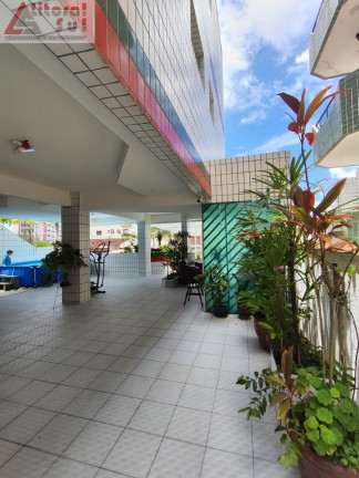Imagem Apartamento com 1 Quarto à Venda, 42 m² em Aviação - Praia Grande Imagem Apartamento com 1 Quarto à Venda, 42 m² em Aviação - Praia Grande