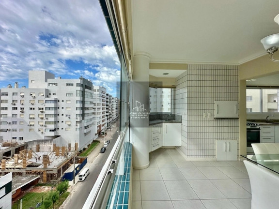 Casa de Condomínio com 2 Quartos à Venda, 119 m² em Zona Nova - Capão Da Canoa