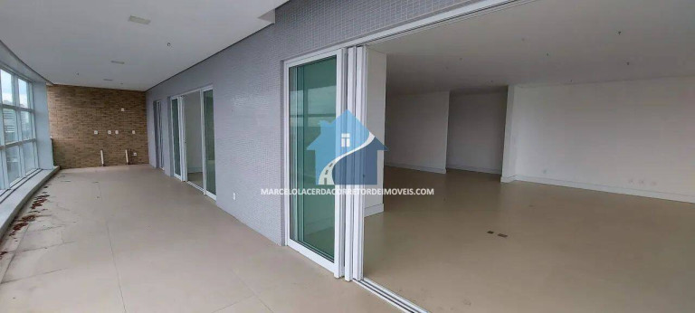 Imagem Apartamento com 5 Quartos para Alugar, 538 m² em Adrianópolis - Manaus Imagem Apartamento com 5 Quartos para Alugar, 538 m² em Adrianópolis - Manaus