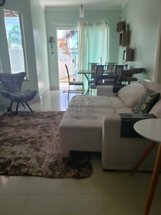 Imagem Casa com 5 Quartos à Venda, 200 m² em Setor Habitacional Vicente Pires - Brasília