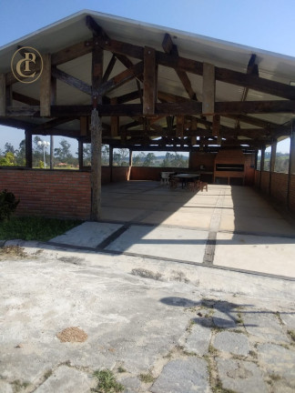 Imagem Chácara com 4 Quartos à Venda, 500 m² em Centro - Caçapava Imagem Chácara com 4 Quartos à Venda, 500 m² em Centro - Caçapava