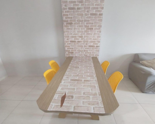 Imagem Apartamento com 2 Quartos à Venda, 88 m² em Balneário Maracanã - Praia Grande Imagem Apartamento com 2 Quartos à Venda, 88 m² em Balneário Maracanã - Praia Grande