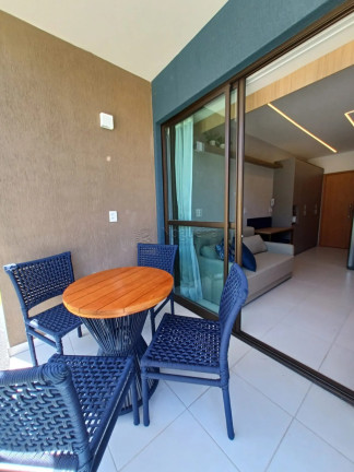 Imagem Apartamento com 1 Quarto à Venda, 30 m² em Muto Alto - Ipojuca Imagem Apartamento com 1 Quarto à Venda, 30 m² em Muto Alto - Ipojuca