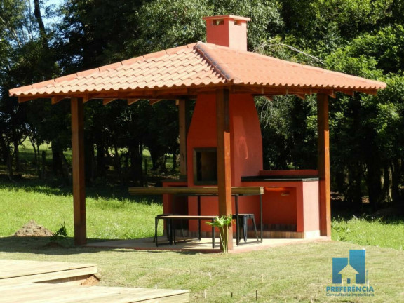 Imagem Imóvel à Venda, 1.345 m² em Guaragi - Ponta Grossa Imagem Imóvel à Venda, 1.345 m² em Guaragi - Ponta Grossa